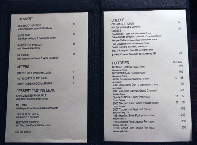 dinner 16.jpg